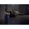 پاک کننده هوا نقره اي) برند DYSON کد 1753496469