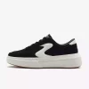 کفش اسپرت کلاسیک Time مشکی زنانه کوردووا برند Skechers کد 1753915991