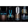 پاک کننده هوا cool برند DYSON کد 1753496466