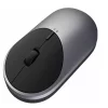 ست قابل تنظیم بي سيم موش حمل معین برند Xiaomi کد 1753789868