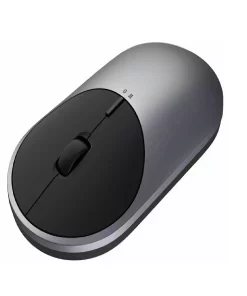 ست قابل تنظیم بي سيم موش حمل معین برند Xiaomi کد 1753789868