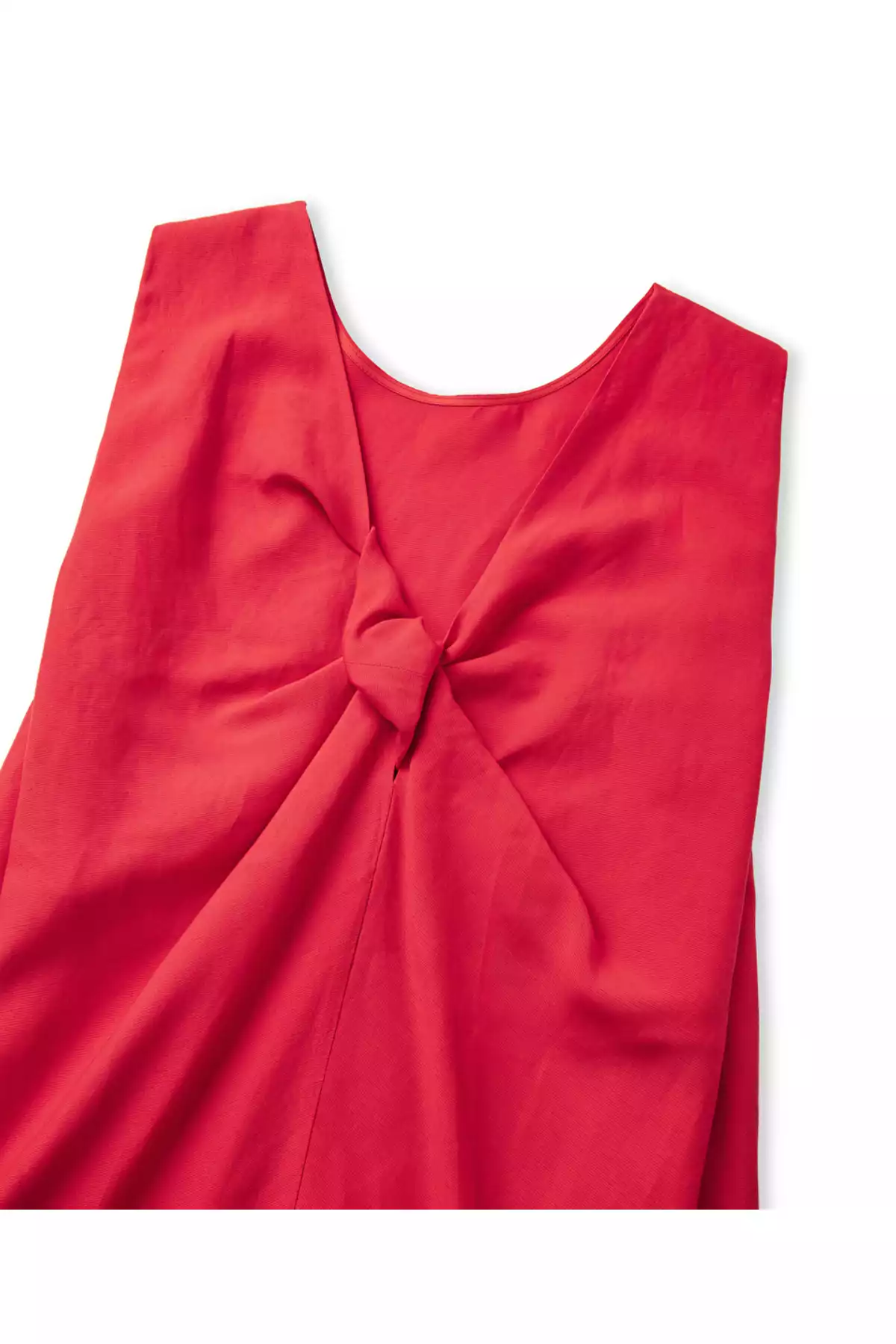 پیراهن برش راحت برند İpekyol کد 1753657930