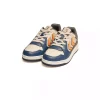 کفش اسپرت اسنیکر & تگرا برند hummel کد 1753410132