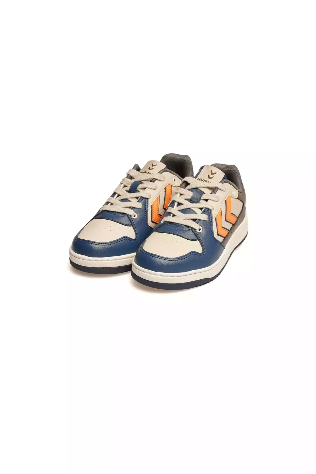 کفش اسپرت اسنیکر & تگرا برند hummel کد 1753410132