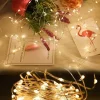 جدید 500 فرشته نور روز 50 3 حالت برند ALSHOP کد 1753579332