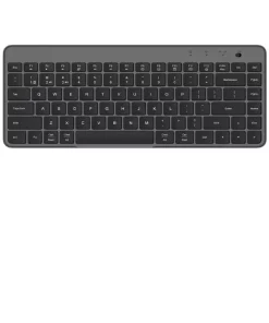 ست بي سيم قابل حمل معین برند Xiaomi کد 1753789864
