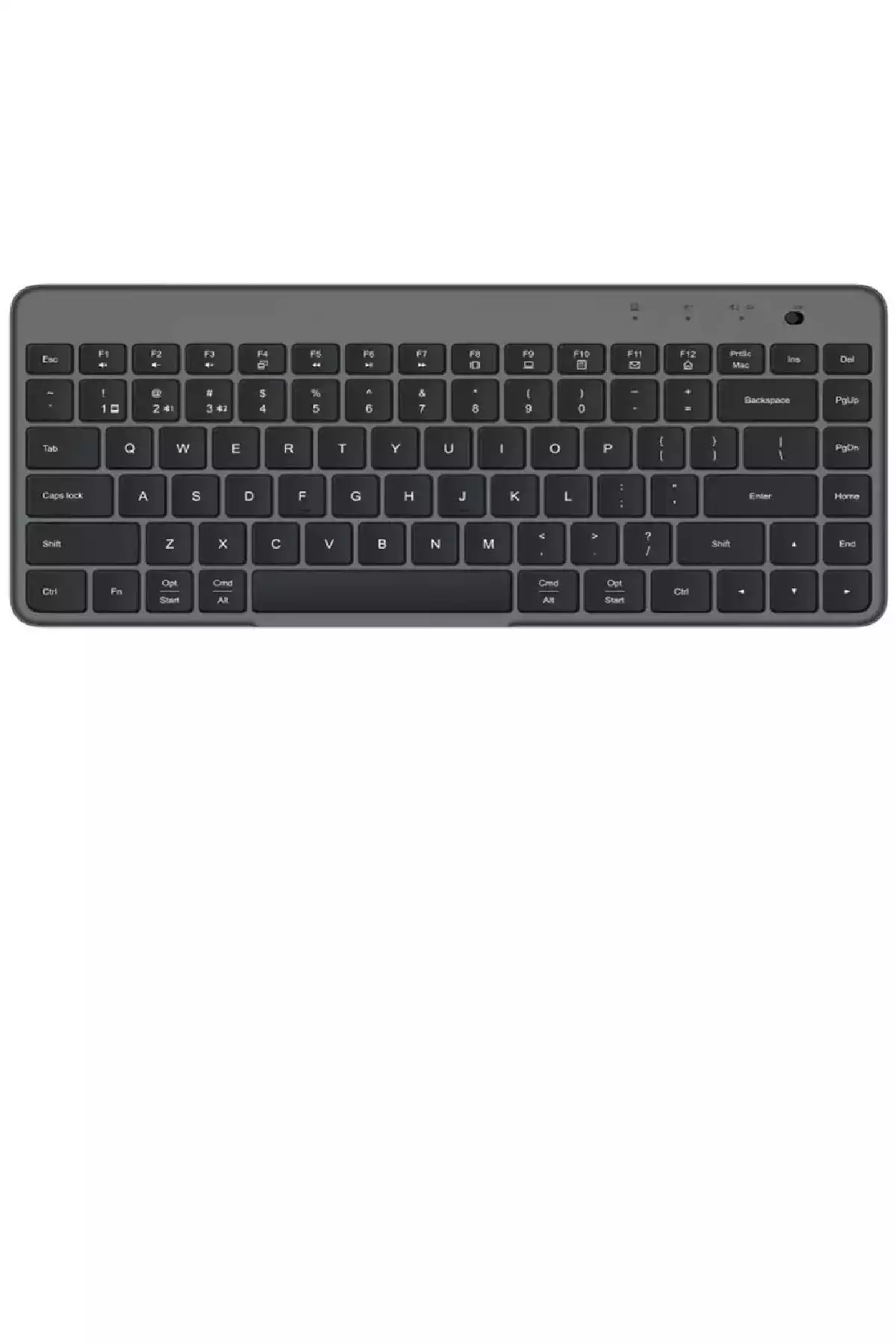 ست بي سيم قابل حمل معین برند Xiaomi کد 1753789864