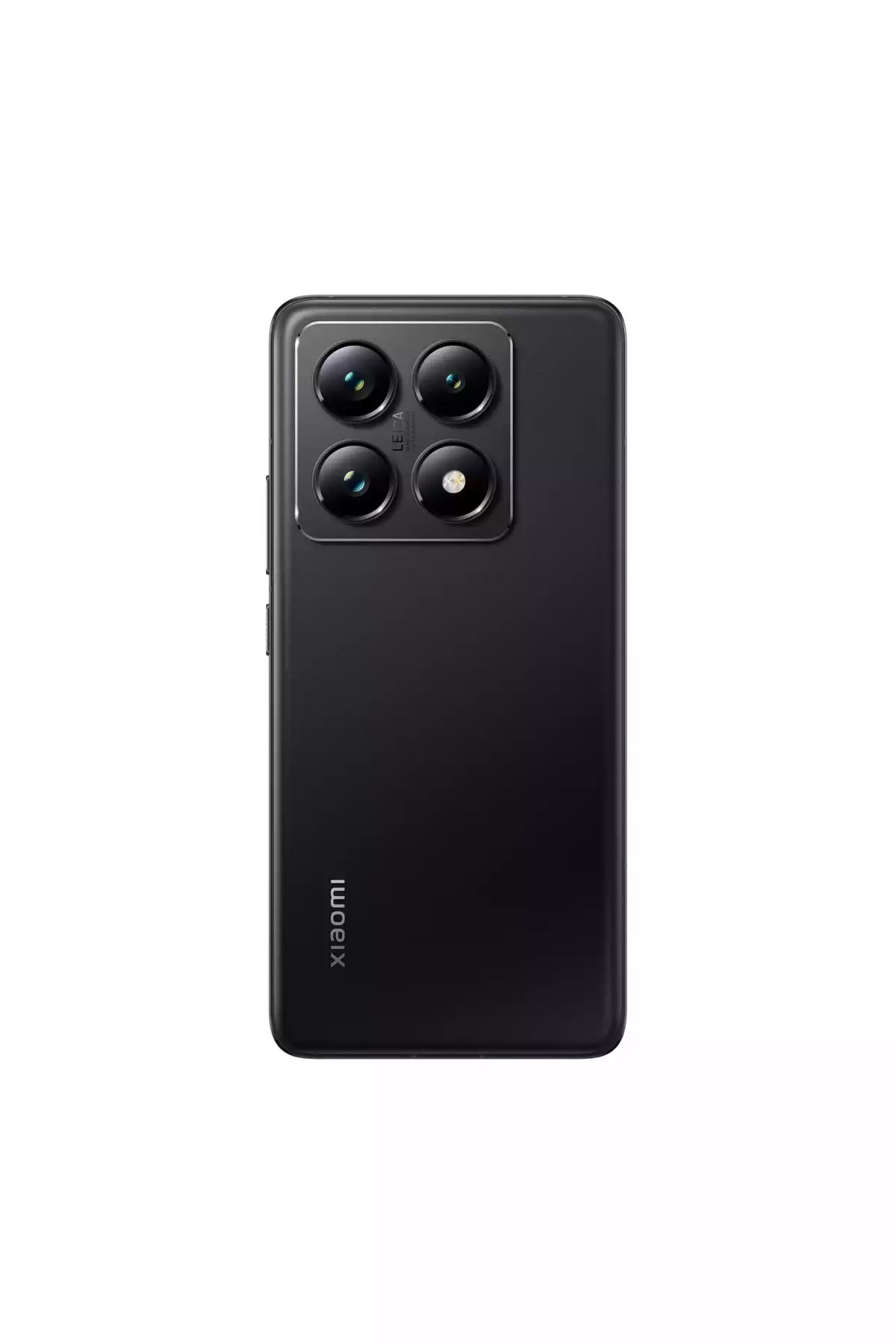 حرفه ای 2560 ترکیه (xiaomi مشکی برند Xiaomi کد 1753789923