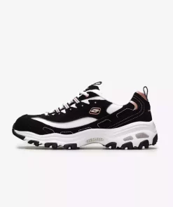مشکی زنانه برند Skechers کد 1753879385