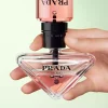 ادکلن 90میلی لیتر برند Prada کد 1753728185