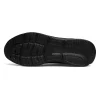 کفش اسپرت اسنیکر & مشکی برند hummel کد 1753406469