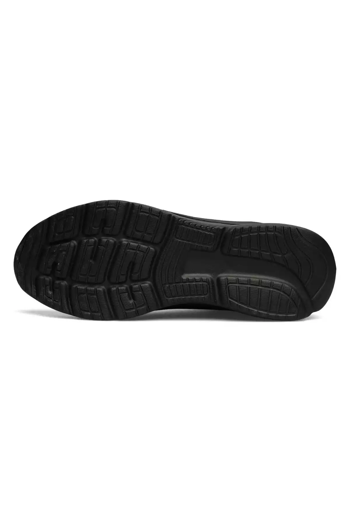 کفش اسپرت اسنیکر & مشکی برند hummel کد 1753406469