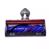 به عنوان گره زدن برند DYSON کد 1753504931