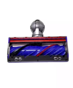 به عنوان گره زدن برند DYSON کد 1753504931