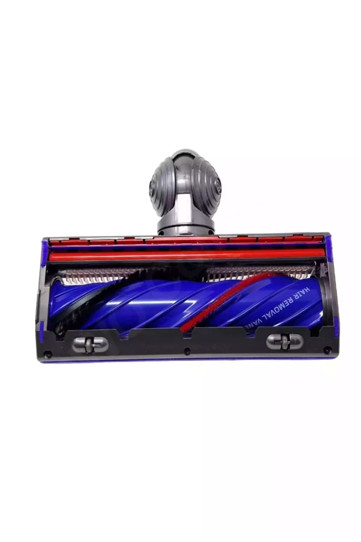 به عنوان گره زدن برند DYSON کد 1753504931
