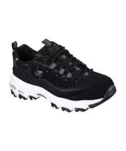 کفش زنانه d'lites-بزرگترین برند Skechers کد 1753915872