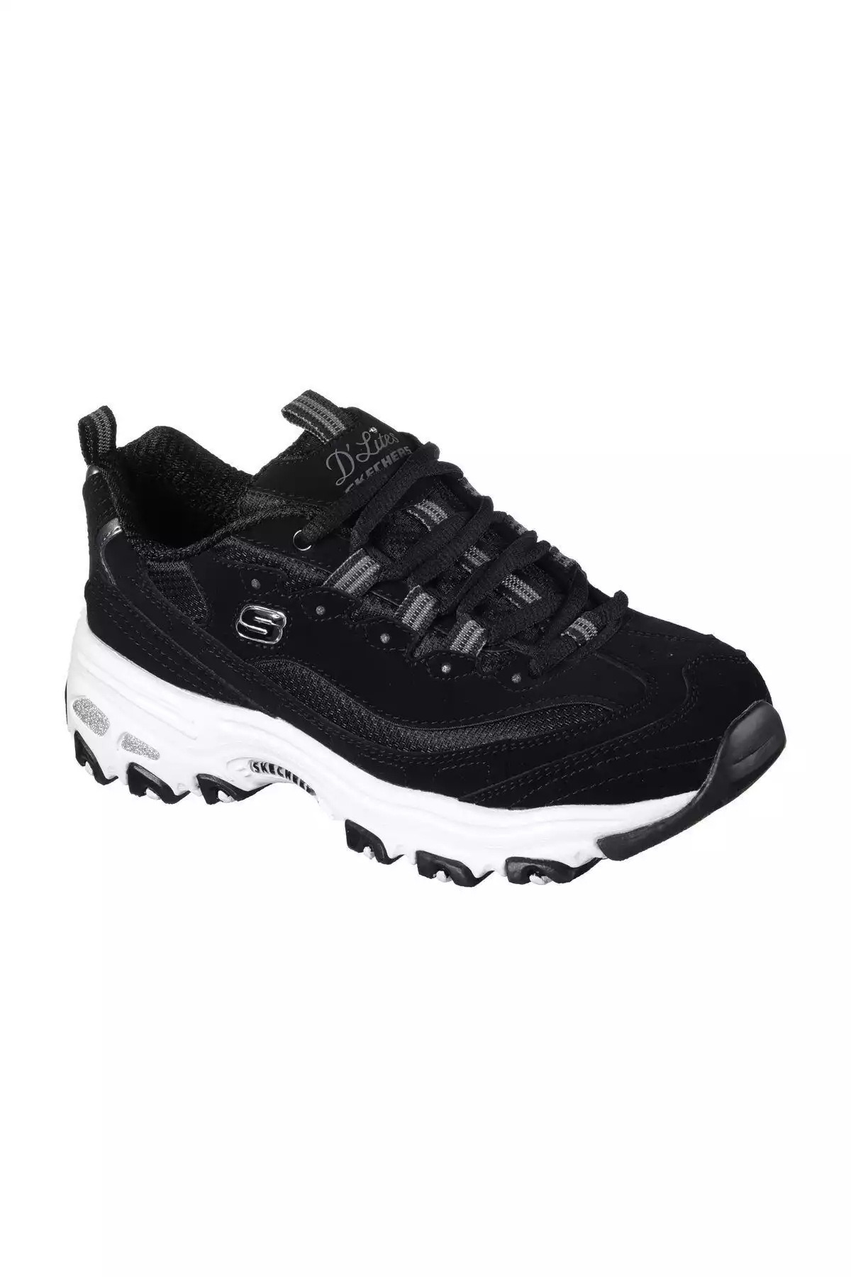 کفش زنانه d'lites-بزرگترین برند Skechers کد 1753915872