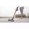 جارو بي سيم 2022سری برند DYSON کد 1753501297