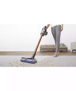 جارو بي سيم 2022سری برند DYSON کد 1753501297