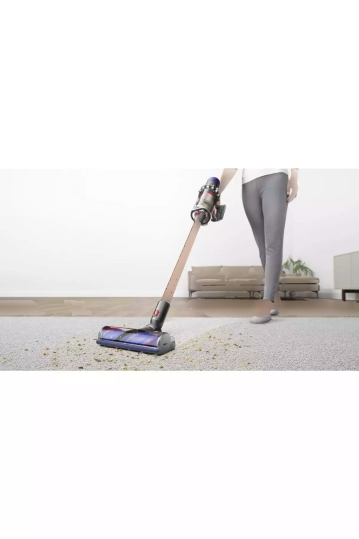 جارو بي سيم 2022سری برند DYSON کد 1753501297