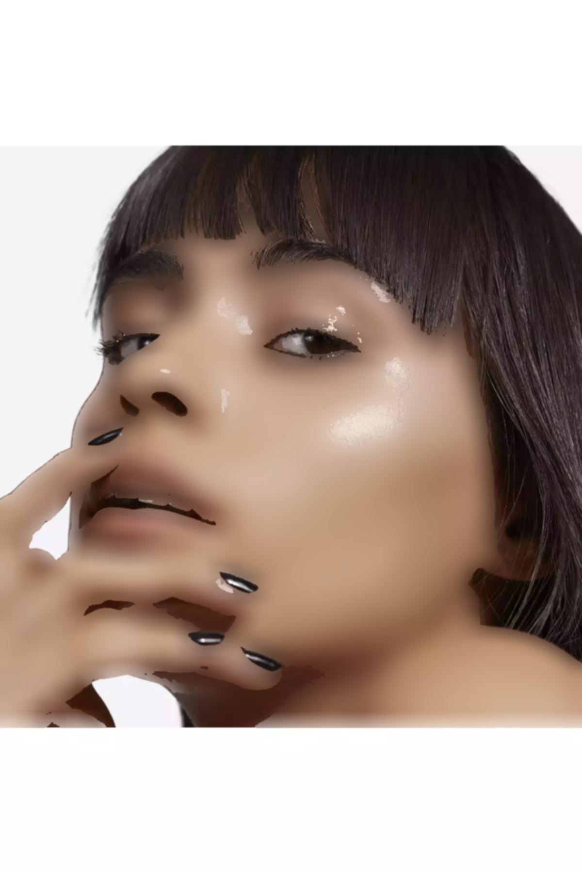 پرایمر کرم هایلایتر 50میلی لیتر کرمی & برند Mac کد 1753755126