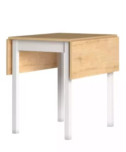 میز آشپزخانه برند Monte Sehpa کد 1753763529