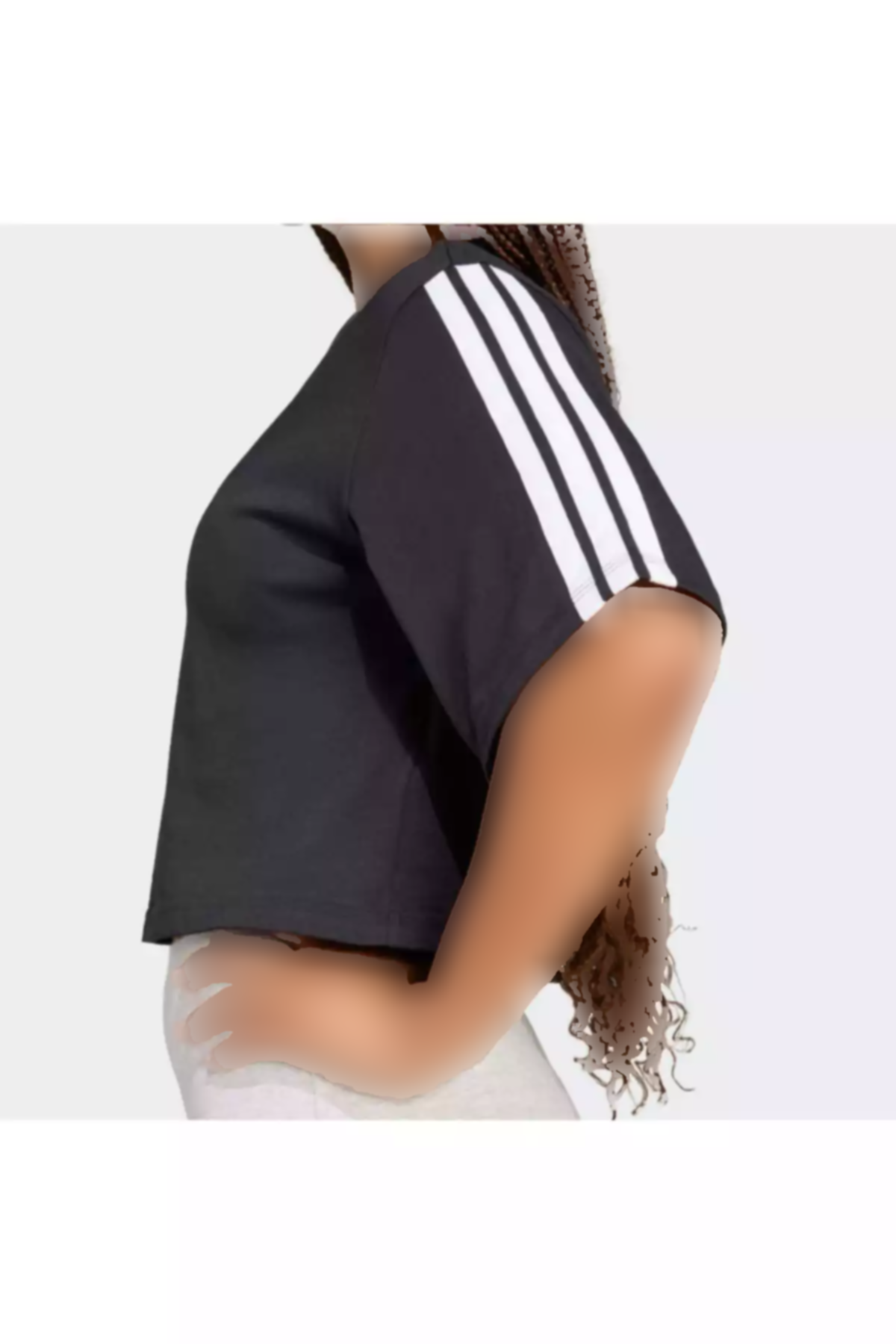 لخت نخی تیشرت ۰ برند adidas کد 1751393600
