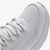 کفش اسپرت 2.0زنانه سفید برند Skechers کد 1753883523