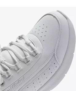 کفش اسپرت 2.0زنانه سفید برند Skechers کد 1753883523