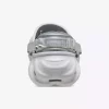 دمپایی  برند Crocs کد 1753476073