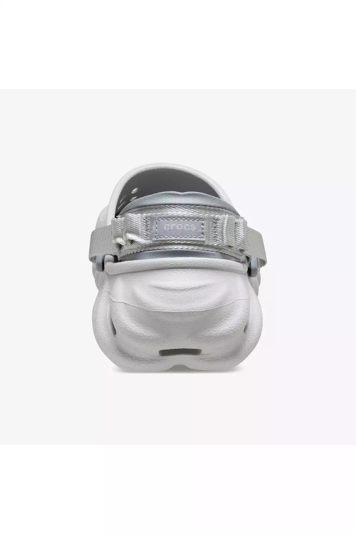دمپایی  برند Crocs کد 1753476073