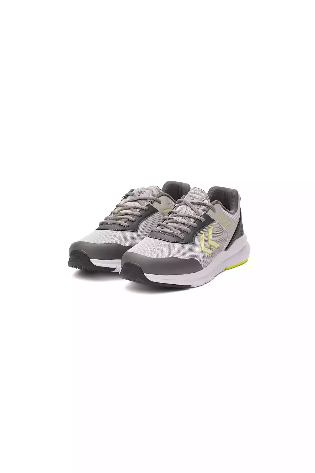 کفش اسپرت گلی برند hummel کد 1753410129