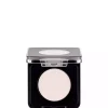 سایه چشم مات بلند فشرده & برند Flormar کد 1753636394