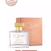 دئودورانت ادکلن ست کلاسیک 150میلی لیتر 75میلی برند Equal کد 1753396863
