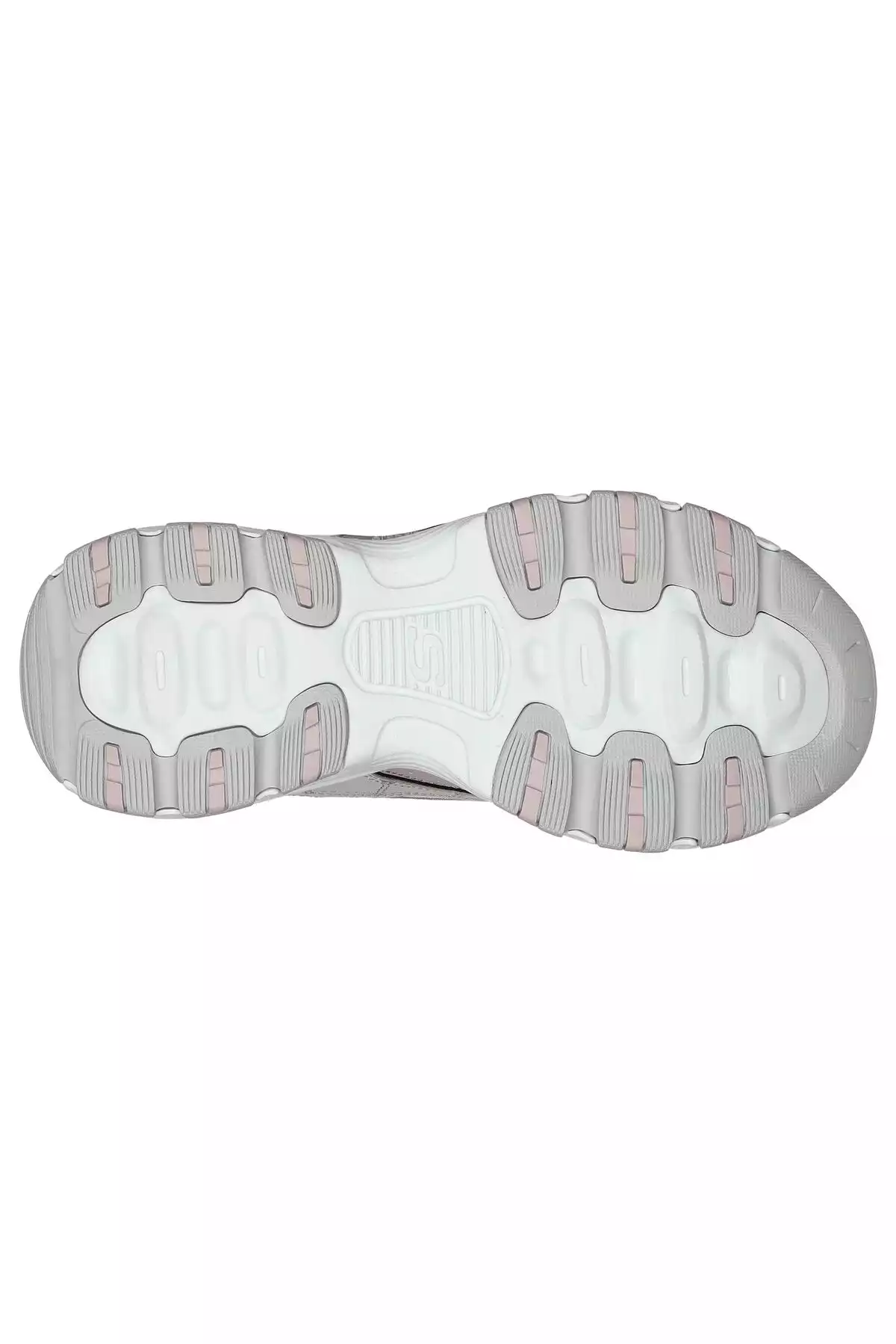 کفش اسپرت زنانه برند Skechers کد 1753925583