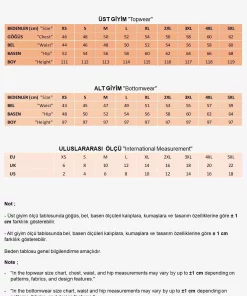 مایو اسلامی پوشیده کامل سرمه ای برند Marina کد 1753529467