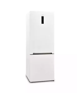 حرفه ای یخچال 481lt بدون یخ زدگی وای فای برند VESTEL کد 1753519864