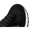 کفش راحتی اسپرت اسنیکر 200600رنگی مردانه برند hummel کد 1753407672