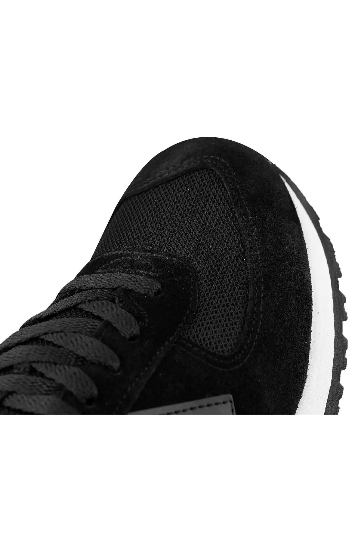 کفش راحتی اسپرت اسنیکر 200600رنگی مردانه برند hummel کد 1753407672