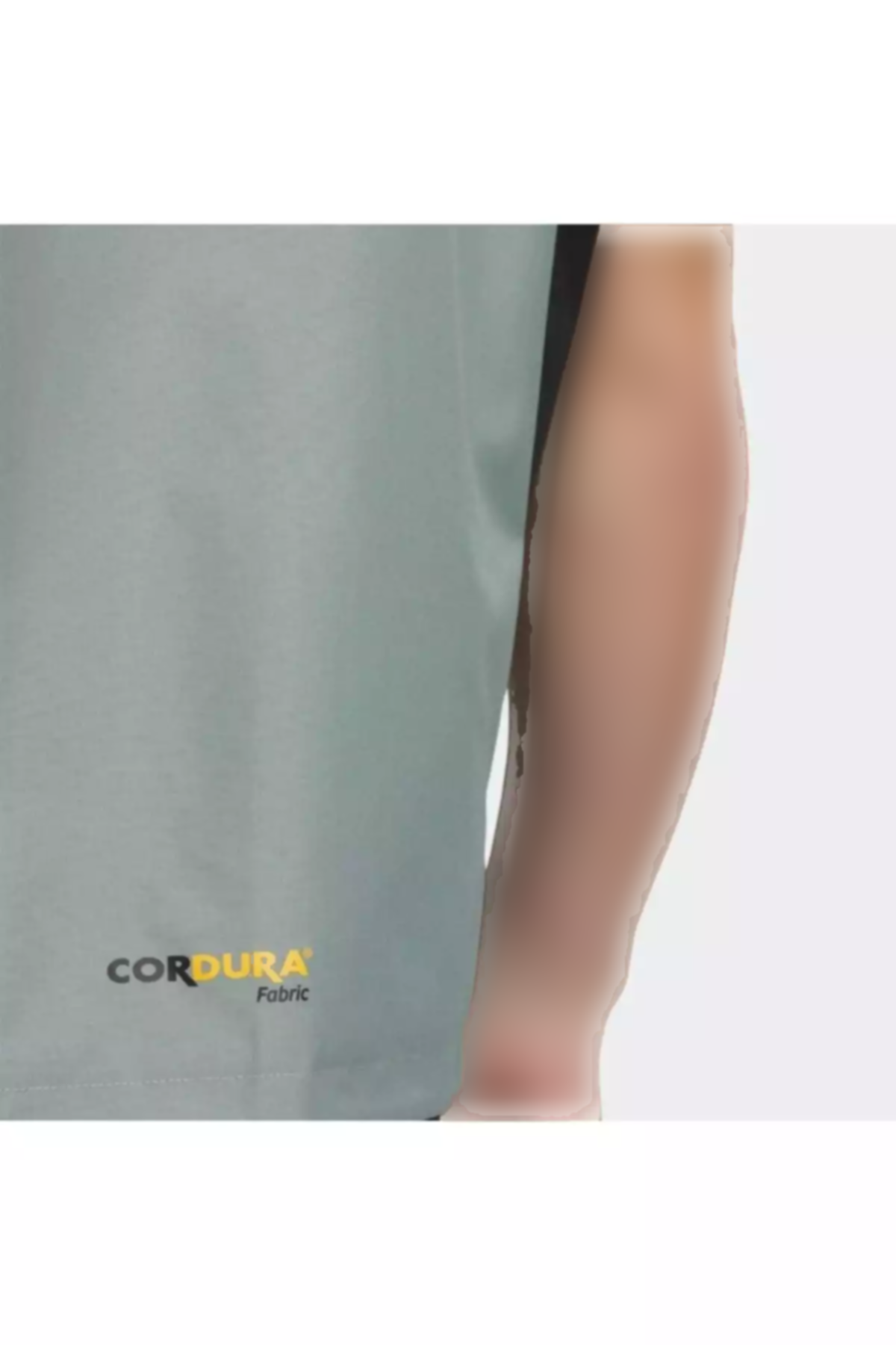 جلیقه مردانه محوطه برند adidas کد 1753270926