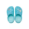 دمپایی کلاسیک رنگی برند Crocs کد 1753472469