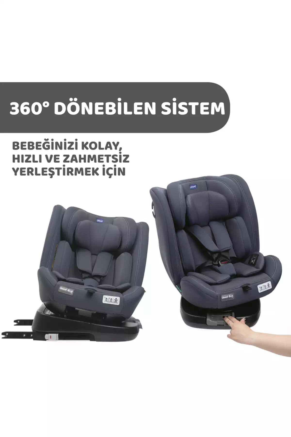 i-size برند Chicco کد 1753803663