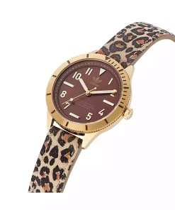 ساعت مچی آدیداس کوچک زنانه برند adidas کد 1751697729