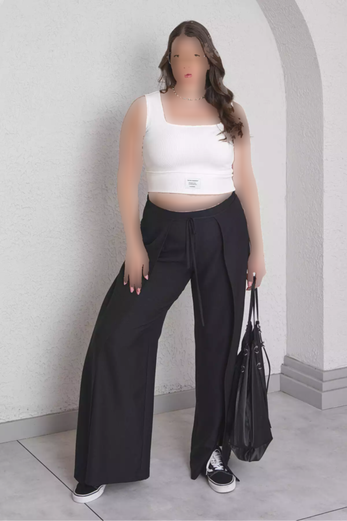 54690شلوار برند Büyük Moda کد 1753840269