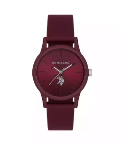ساعت مچی برند U.S. Polo Assn. کد 1751700785