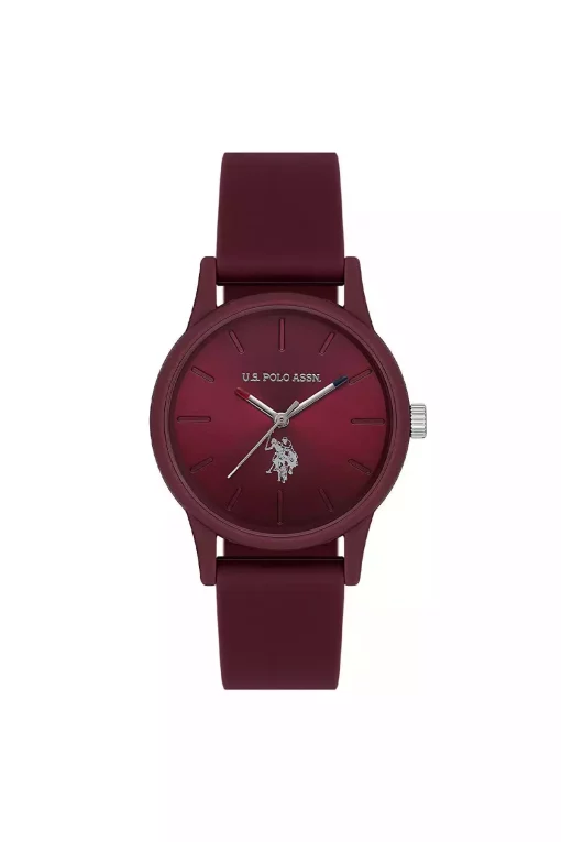 ساعت مچی برند U.S. Polo Assn. کد 1751700785