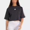 لخت نخی تیشرت ۰ برند adidas کد 1751393600
