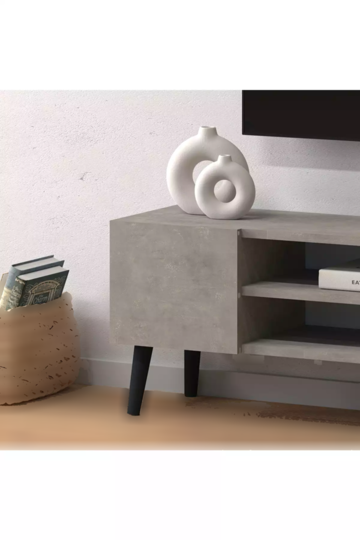 برند Monte Sehpa کد 1753777324