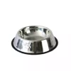 ظرف فلزی سگ 15 سانتی متر برند Pet Pretty کد 1753799468