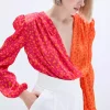 بادی طرحدار برند Sateen کد 1753368078
